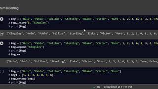 Celebrity Tuples in Python: A Comprehensive Tutorial Net Worth