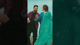 #Bpraak #Gippygrewal #Sargunmehta #Roopigill #Parindey #Avvy_Sra #Shorts #Newpunjabisong