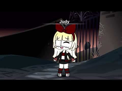 Gachaverse - Monster Meme