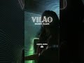 Danny clack vilão #music #rap #hiphopmusic #hiphop #hiphopculture #racionaismc #musica #raphiphop