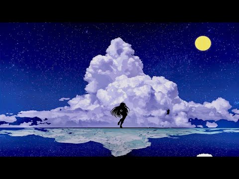ナツノオト/帝賀×ruina feat.IA