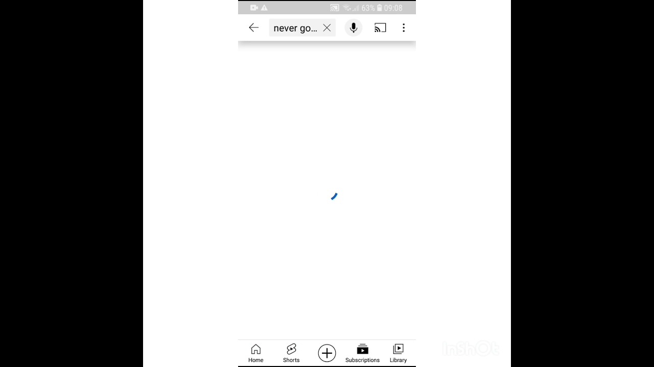 @timeworks most like comment video hits  1 million likes ?