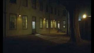 Breakout trailer czech