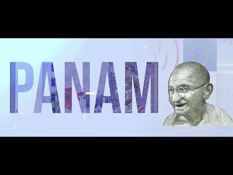 Title Ille - H²O ft. Sammy 7