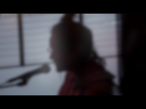 Sóley Live at Kaffibarinn - Pretty Face