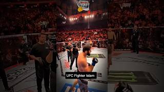 Fight scene #attitude #highlights #ufc #fighter