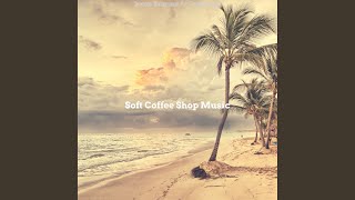 Energetic Ambience for Road Trips
