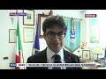 Italia Stories: puntata del 26 aprile 2026