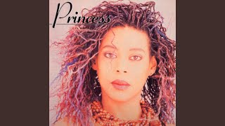 Say I'm Your No. 1 (Demo Version)