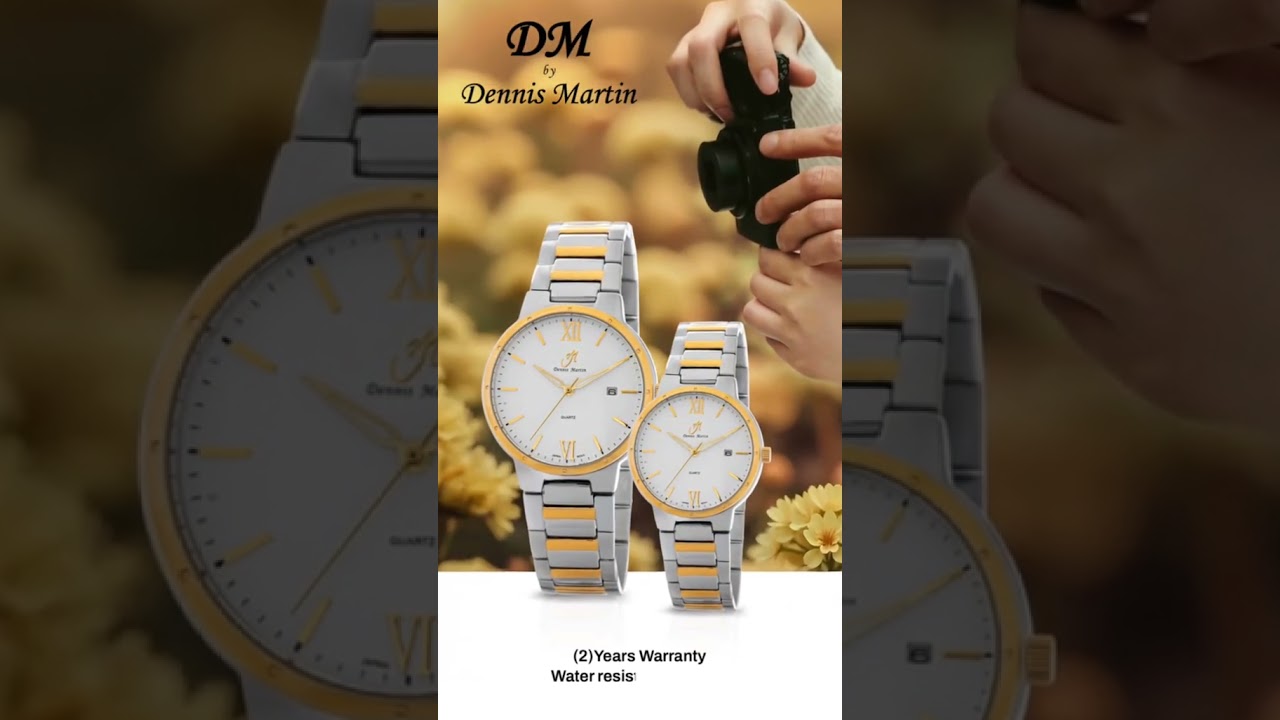 designed for durability, efficiency, and next-level innovation.