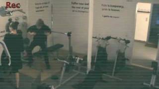 Musik video - Lonely.m4v
