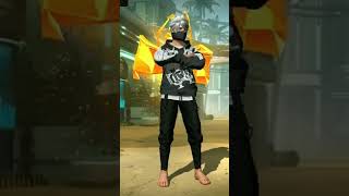 JEDAK JEDUK FF | | DJ JANJI SERIBU JANJI 😴