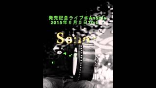 Sonora 1St Cd Premiere発売記念ライブAnsolas