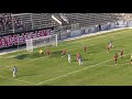 HIGHLIGHTS | Shkëndija 0 - 0 Shkupi | 21/22