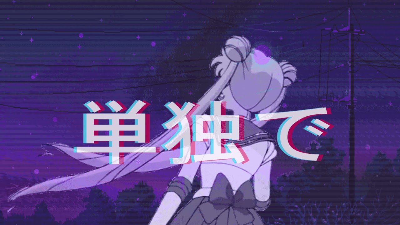 DaBaby - BOP (Slowed & Reverb)(USE HEADPHONES)!!!!