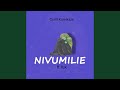 Nivumilie Feat Jux