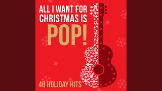Last Christmas - Knightsbridge