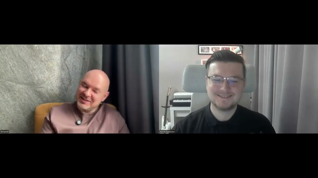 Экономический вызовы в 2026г. Вопросы и ответы в промышленности, металлургии, стройке, фарме.