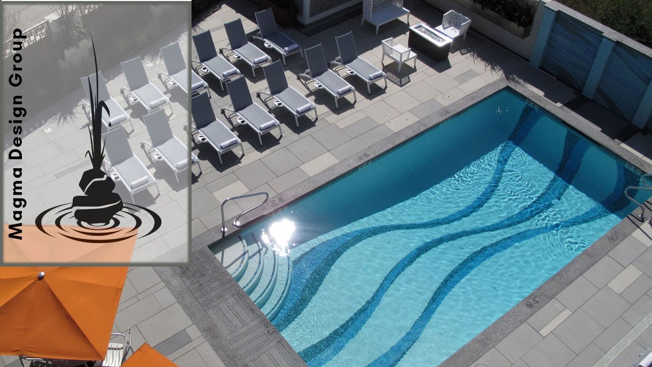 Artaic Mosaic Tile Install, Phase Two