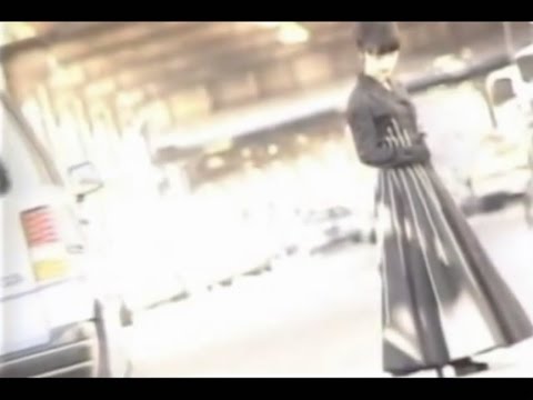 陳慧嫻 千千闋歌 1993