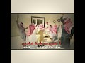 نسوي سوايت عابس من شك هدومه على العباس الشعب الصيني ماله حل