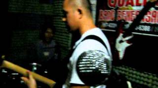 Rockatoon by Bad Example.avi