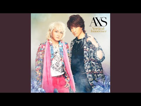 S - YouTube