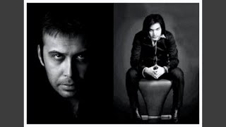 Vaghti Rafti (feat. Mohsen Yeganeh) - Mohsen Chavoshi