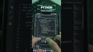 python vs Julia language #learn #science