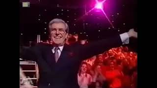 Blockbusters (ITV) Theme Remastered by TV Ste