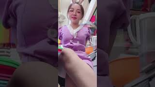 Bigo Live Periscope ารก