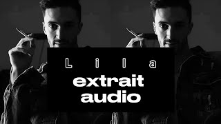 Pause flow extrait audio 🔥🔥