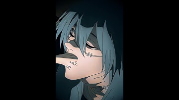 Thumbnail of Mahito Itadori 4K Edit (Jujutsu Kaisen Season 2)