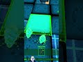 Dimas Rätsel Far Harbor Nucleus 047 7 HollstoneTV Opa Mario zockt #deutschegamer
