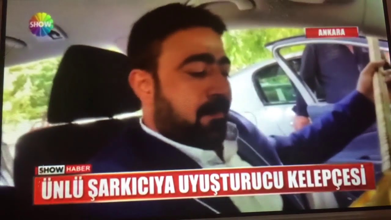 Tufan Altaş Yerden Yere Vurdun Kader Indir