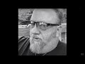 A Life in Music Ep. 64 - Everyone Needs a Slap