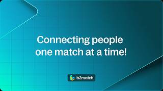 Engineering ROI: Transforming Random Networking into a Data-Driven Matchmaking Engine