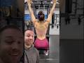 5 Exercises To Build Shoulder Blade Control!