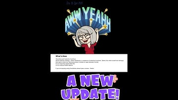 Using ZoomNotes-New Toolbar Options and “Macros” !!!!!🥰👏