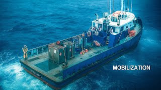 OUR COMMITMENT TO SAFETY, CUSTOMER SERVICE, QUALITY AND INNOVATION