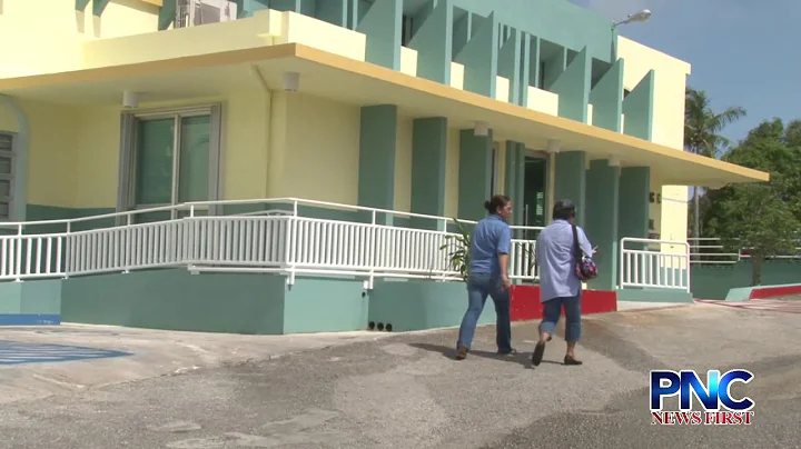 Miscommunication leads to families being removed from Section 8 wait list