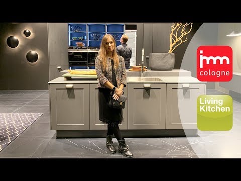 Video: Olivenküche (60 Fotos): Küchenset In Olivfarbener Farbe Im Innenraum, Küchendesign In Pistazientönen In Kombination Mit Braun Und Anderen Farben