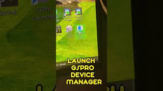 Famous How to Load GSPro on SkyTrak in the Correct Order Wealth