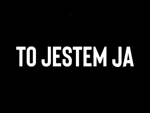 Видео: 21Rafi ft. Darmian - To Jestem Ja (prod. Frost Matty)