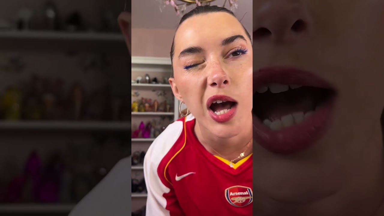 Сейчас моя эра шуток 