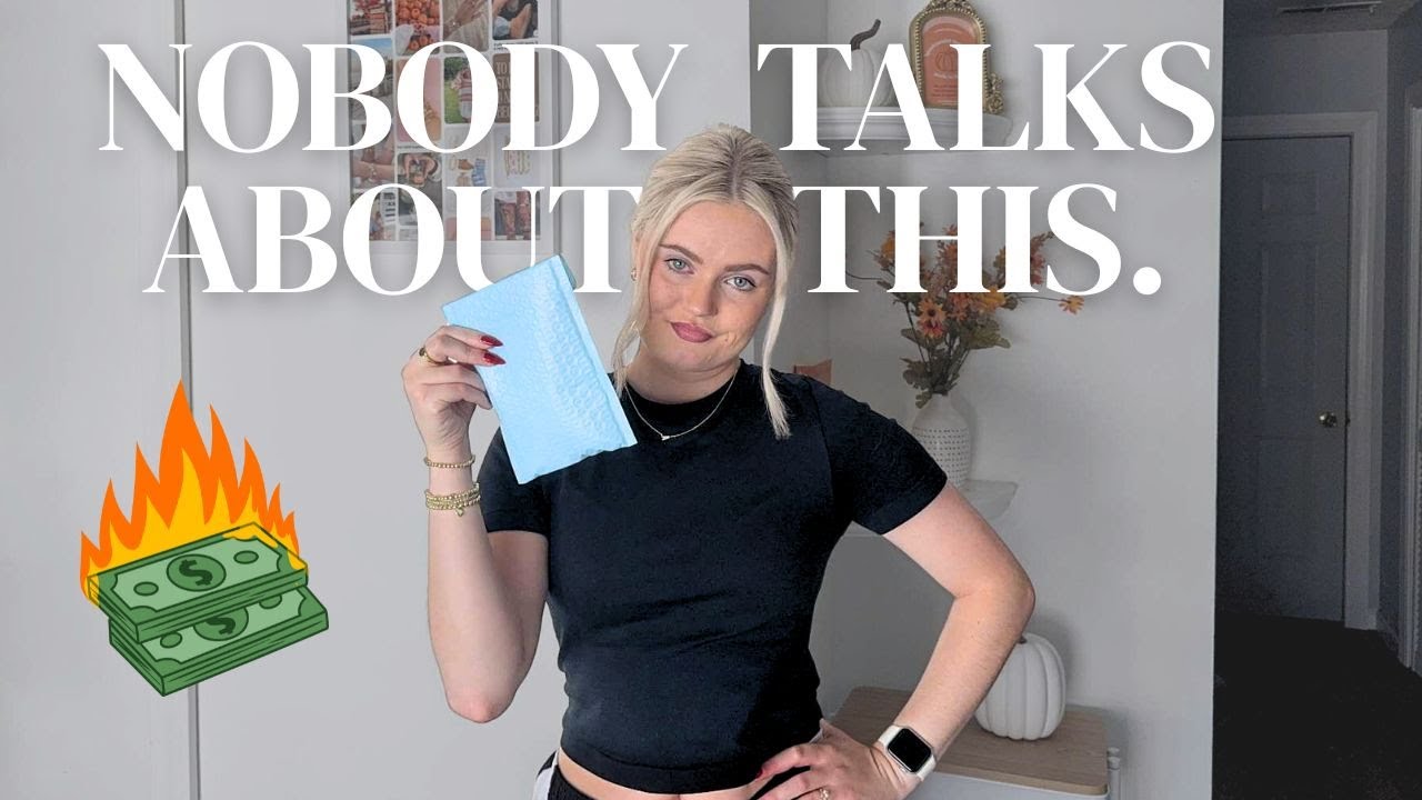 Что я ненавижу в управлении малым бизнесом