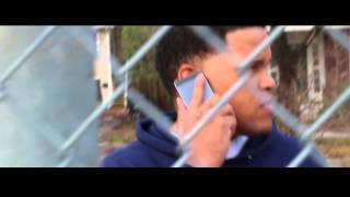 Young Jeezy Ft. Jay Z - Seen it All (Official Music Video) Clutch Williams| G Mix