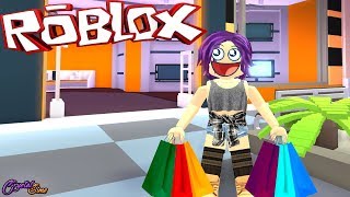 Download Nos Vamos De Compras Tropics Paradise Roblox Crystalsims - esto esta lleno de asesinos murder mystery roblox crystalsims