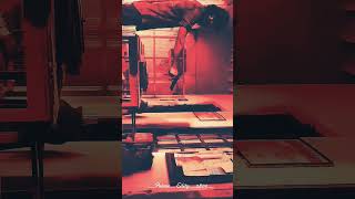 DC TRAILER EDIT TAMIL #dc #edit #explore #viral #trending