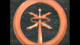 Modern Entertainment (2002)